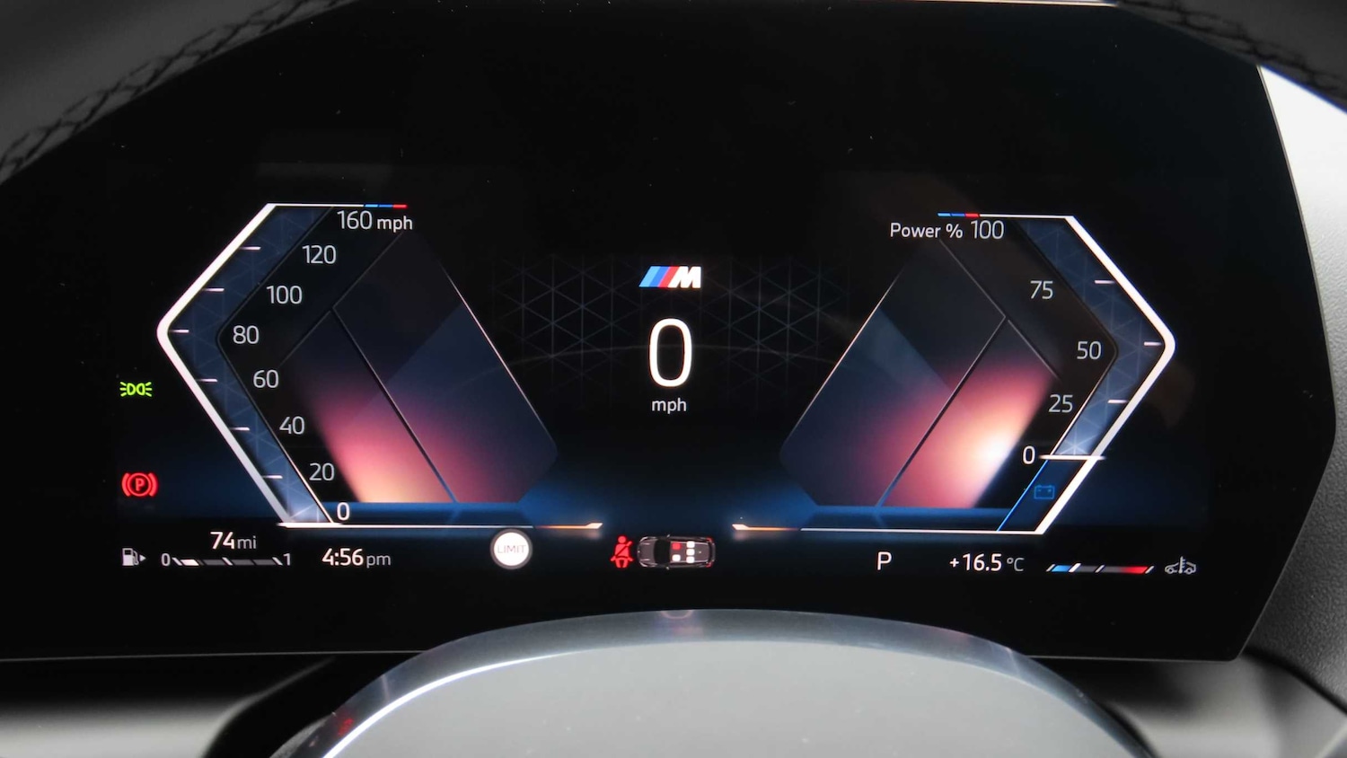 Used BMW 1 Series 2025 for sale - 76564341: Photo 9