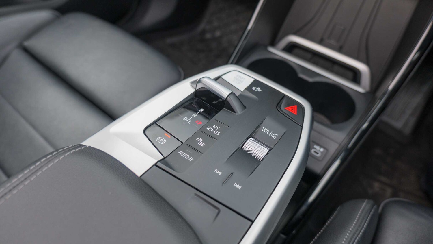 Used BMW 2 Series 2023 for sale - 78010498: Photo 10