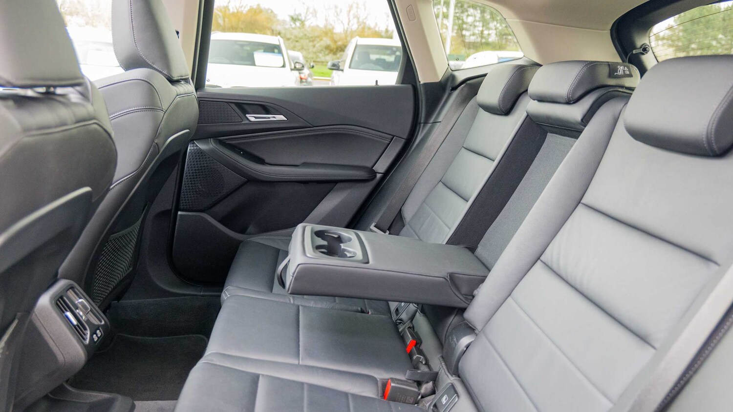 Used BMW 2 Series 2023 for sale - 78010498: Photo 12