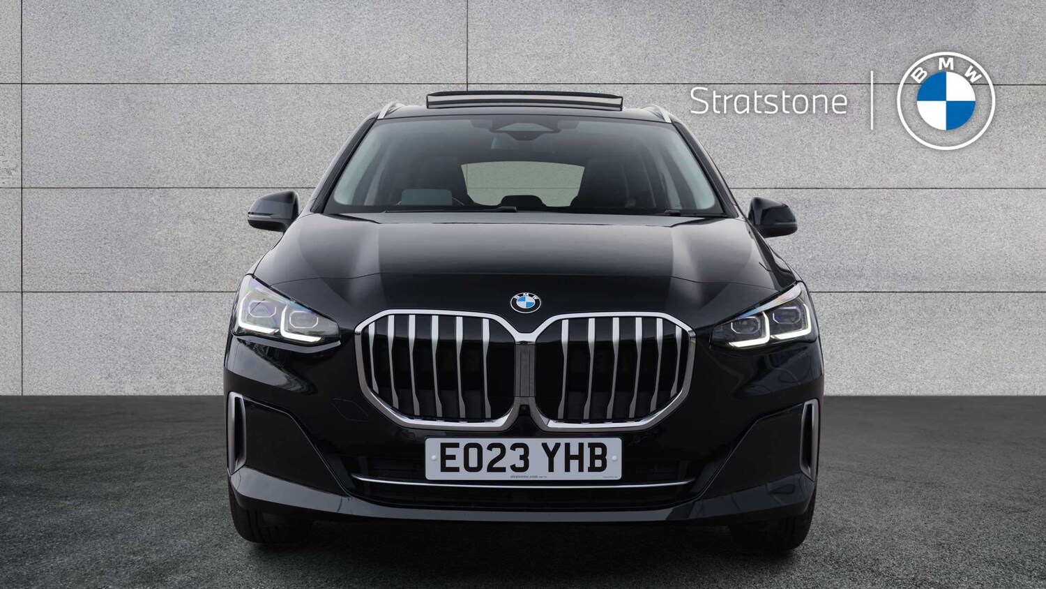 Used BMW 2 Series 2023 for sale - 78010498: Photo 16