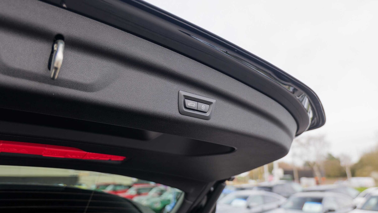 Used BMW 2 Series 2023 for sale - 78010498: Photo 21