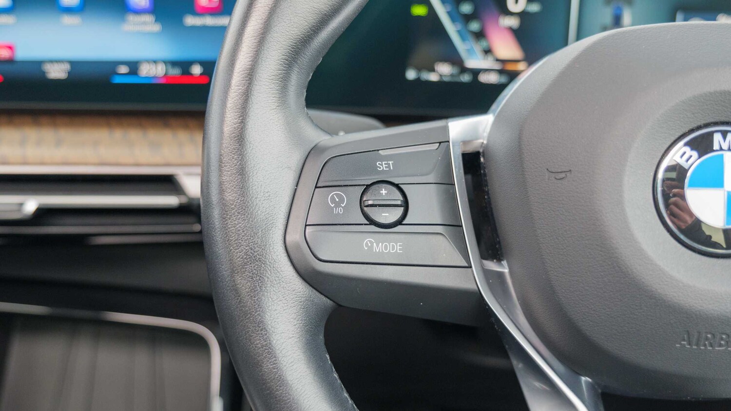 Used BMW 2 Series 2023 for sale - 78010498: Photo 23