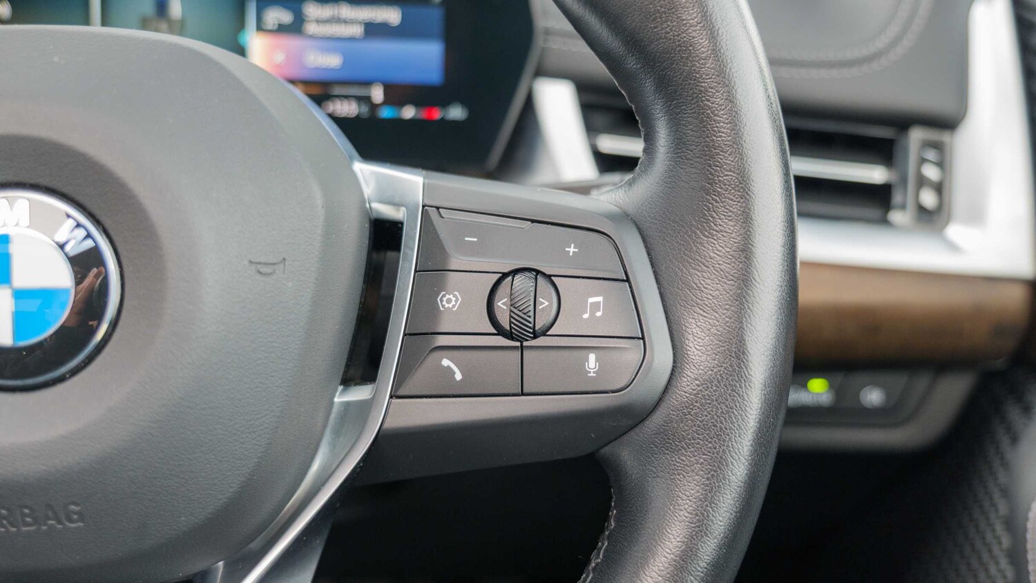 Used BMW 2 Series 2023 for sale - 78010498: Photo 24