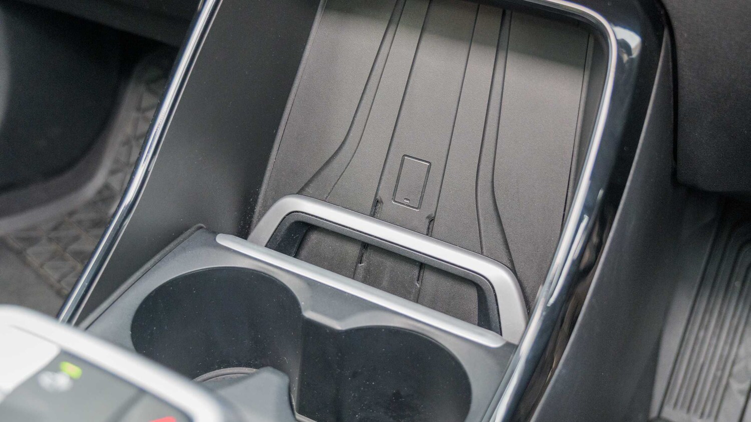 Used BMW 2 Series 2023 for sale - 78010498: Photo 25