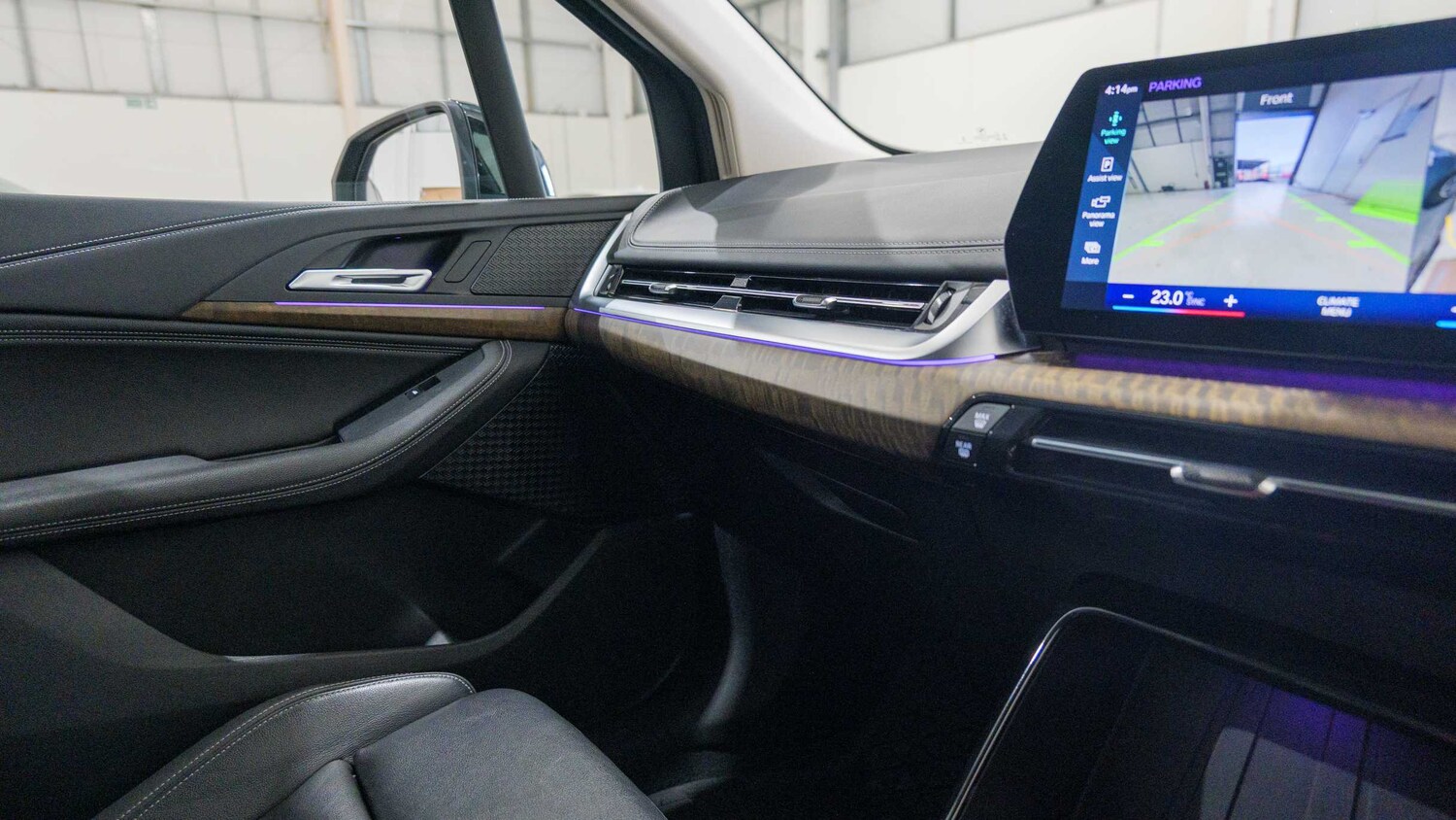 Used BMW 2 Series 2023 for sale - 78010498: Photo 26