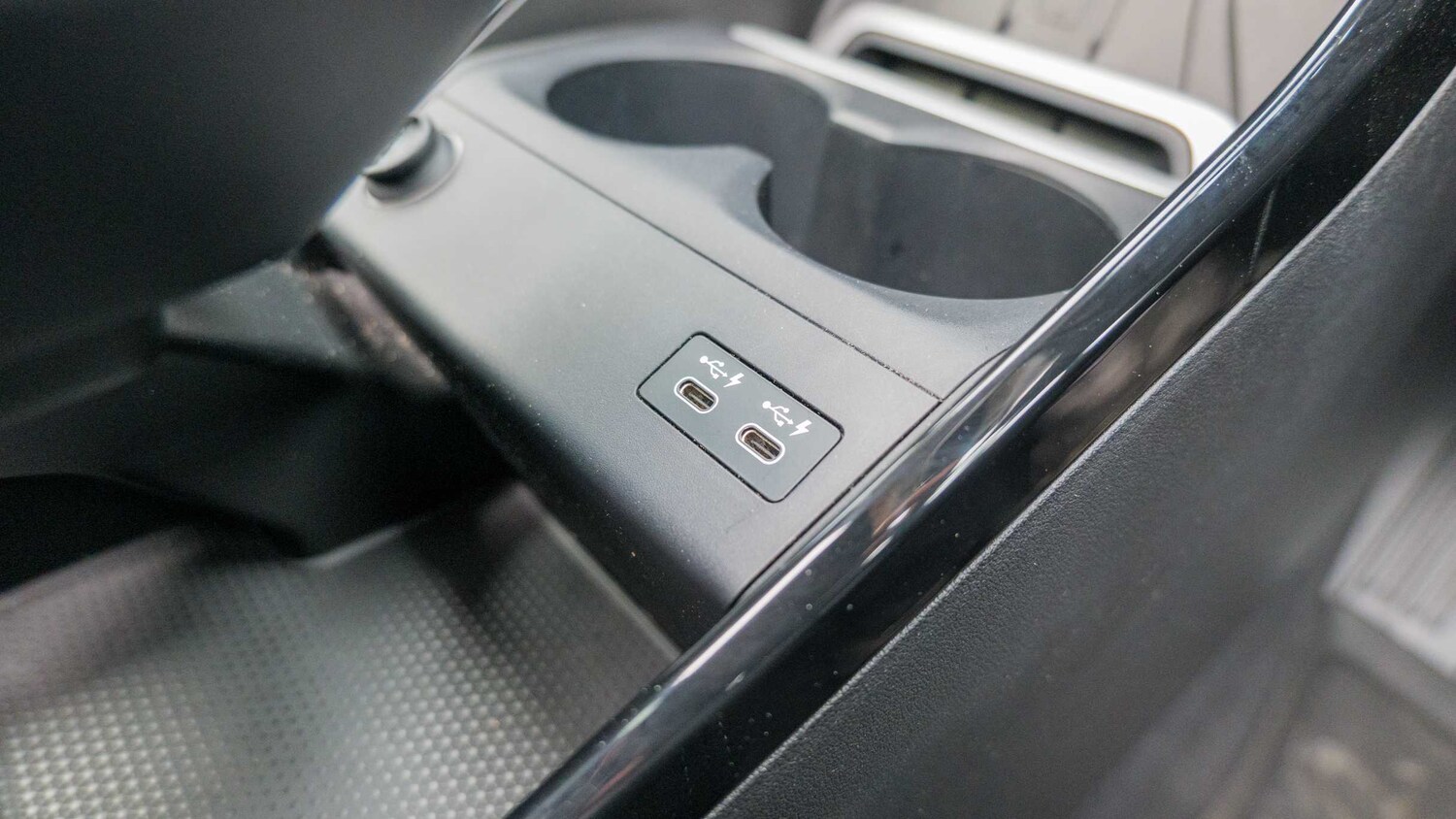 Used BMW 2 Series 2023 for sale - 78010498: Photo 27