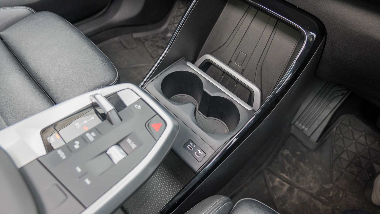 Used BMW 2 Series 2023 for sale - 78010498: Photo 28