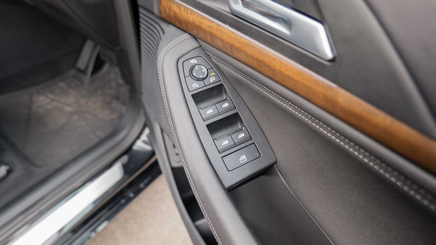 Used BMW 2 Series 2023 for sale - 78010498: Photo 29