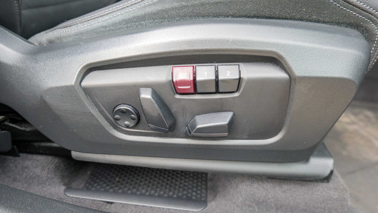 Used BMW 2 Series 2023 for sale - 78010498: Photo 30