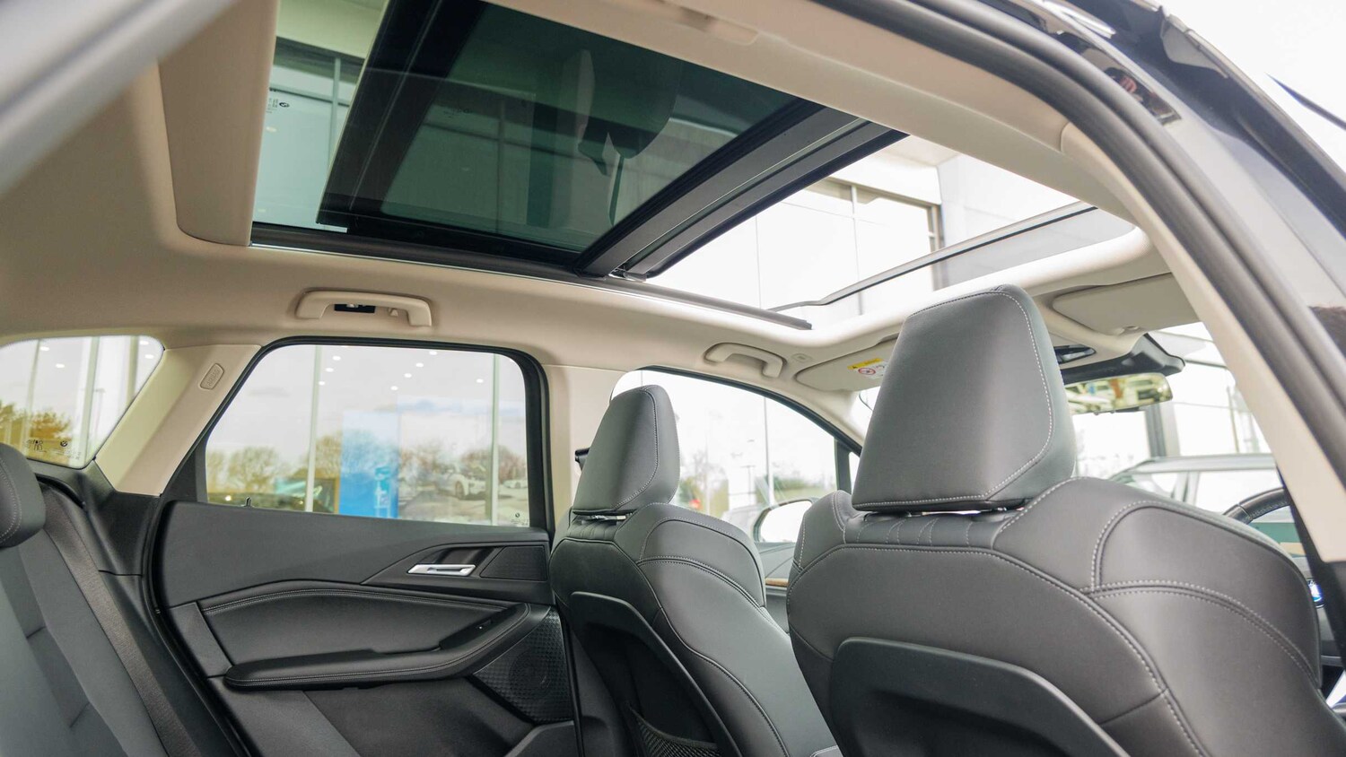 Used BMW 2 Series 2023 for sale - 78010498: Photo 31