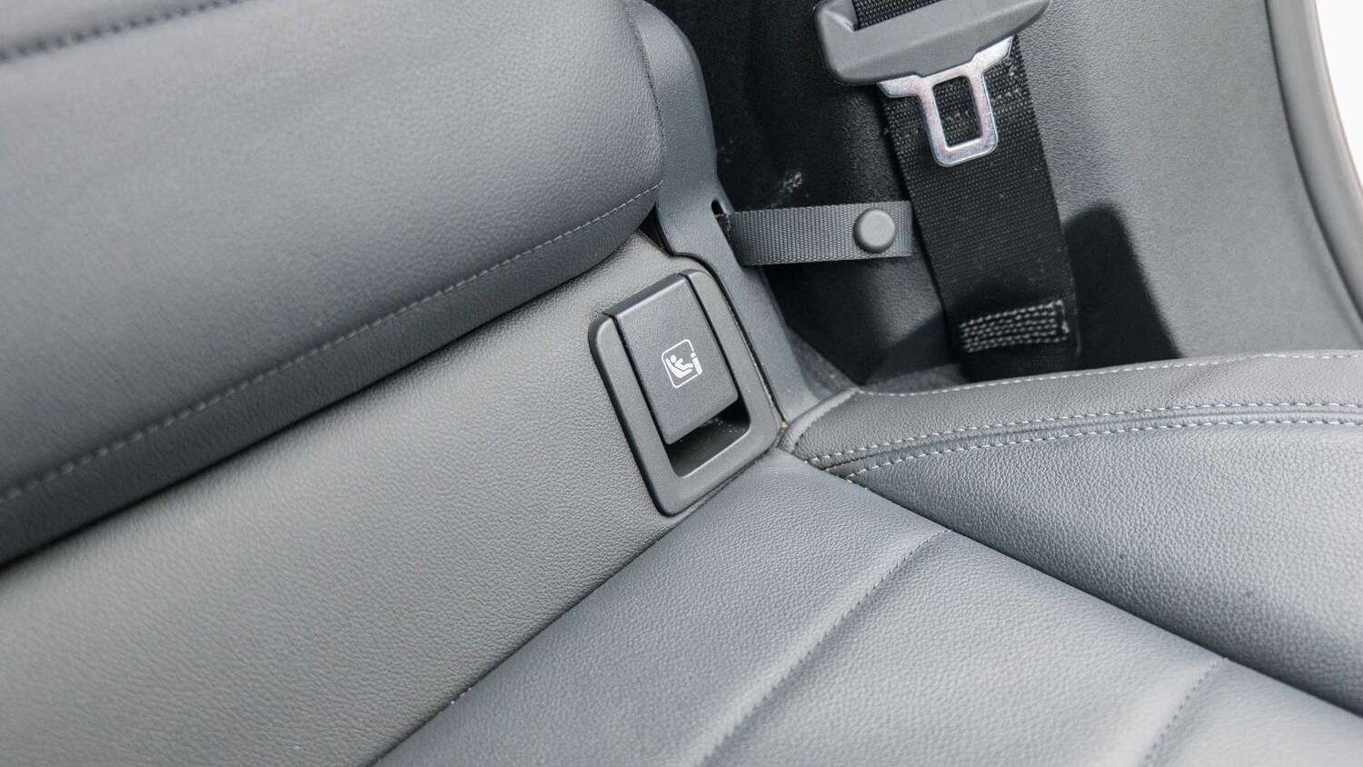 Used BMW 2 Series 2023 for sale - 78010498: Photo 32