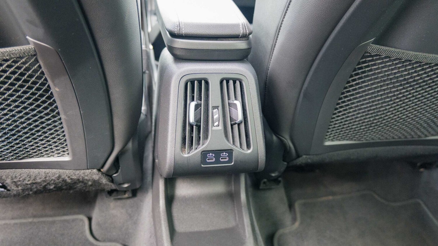 Used BMW 2 Series 2023 for sale - 78010498: Photo 33