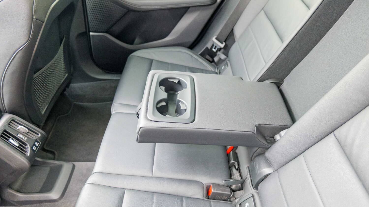 Used BMW 2 Series 2023 for sale - 78010498: Photo 34