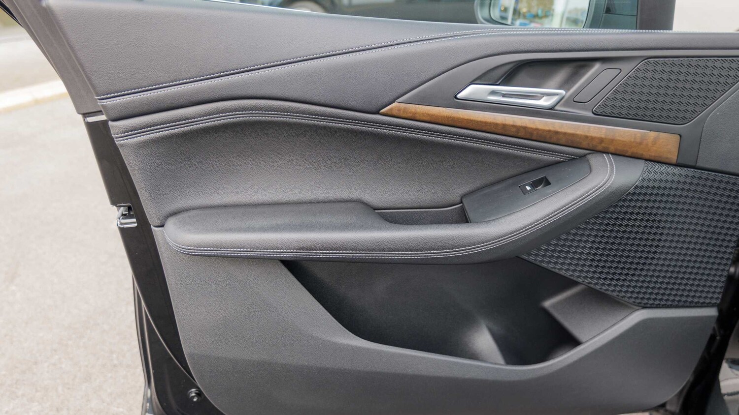 Used BMW 2 Series 2023 for sale - 78010498: Photo 35