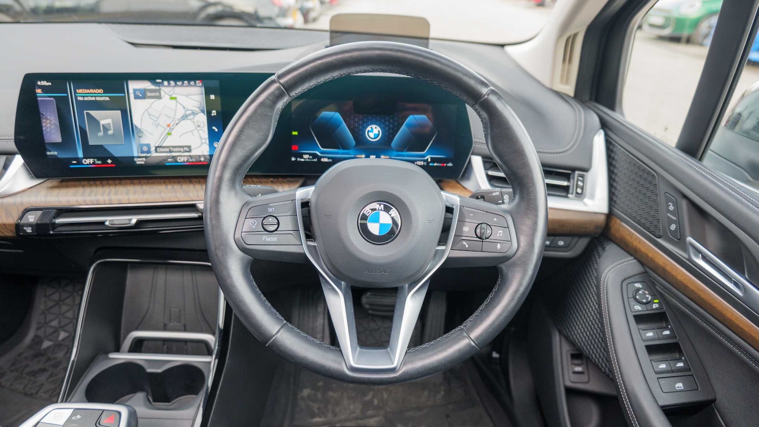 Used BMW 2 Series 2023 for sale - 78010498: Photo 5