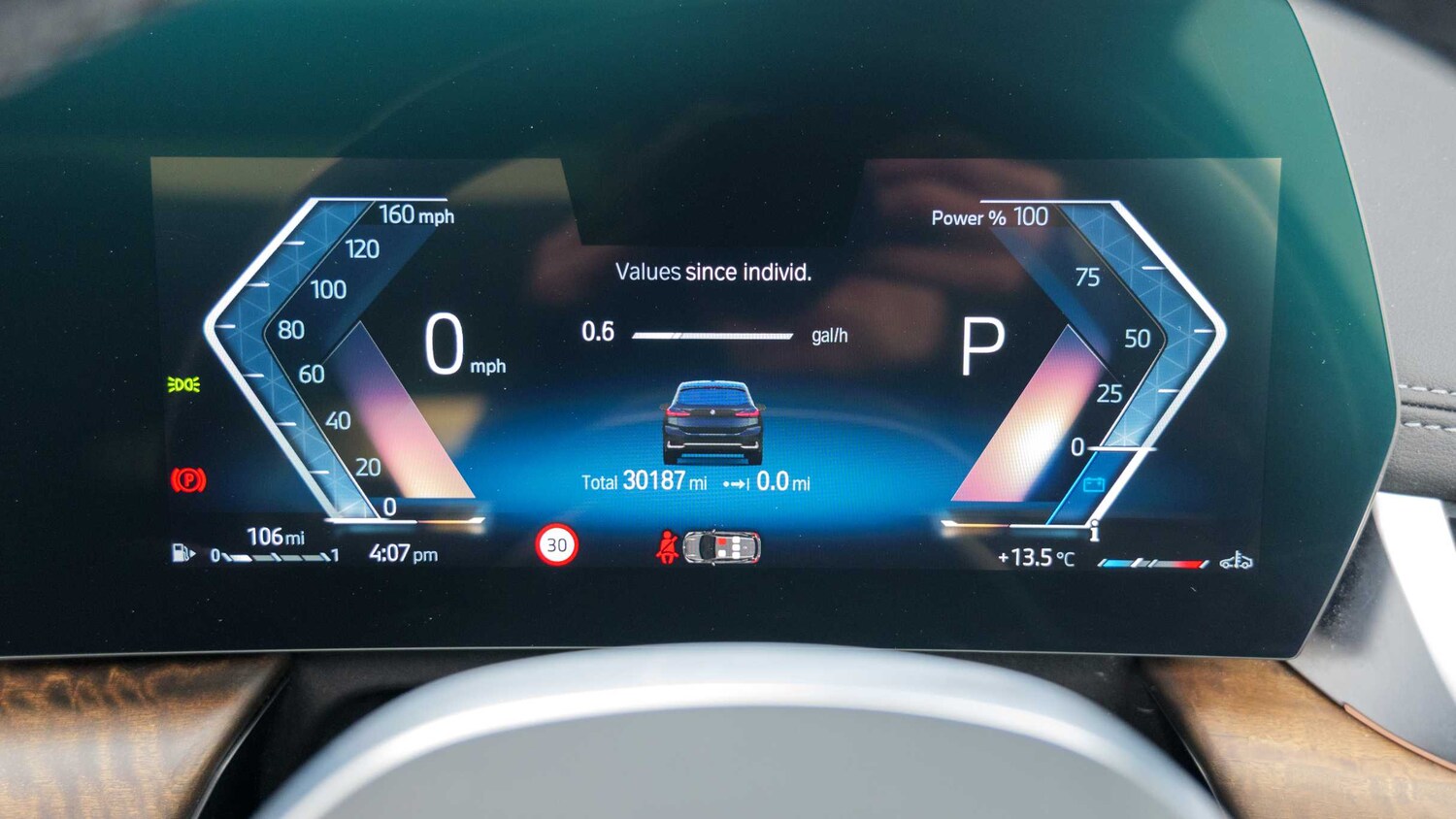 Used BMW 2 Series 2023 for sale - 78010498: Photo 9