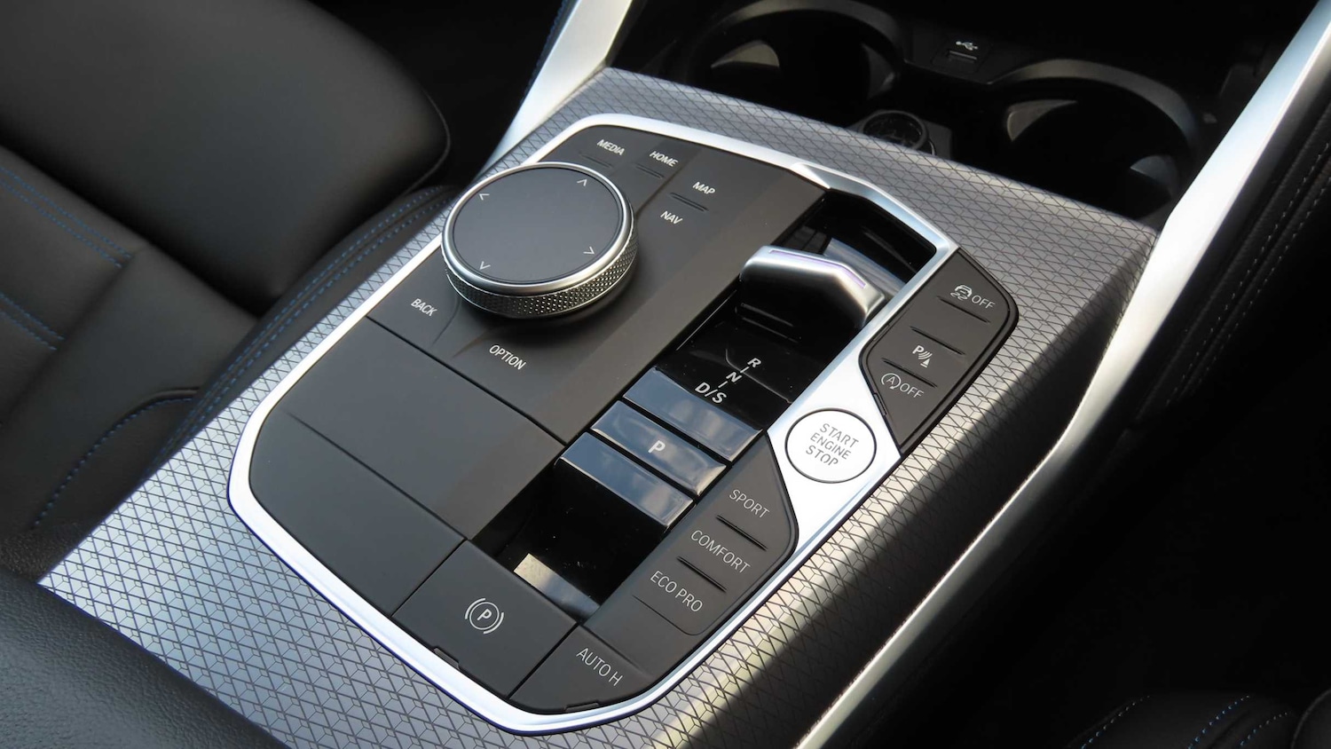 Used BMW 4 Series 2023 for sale - 76362649: Photo 10
