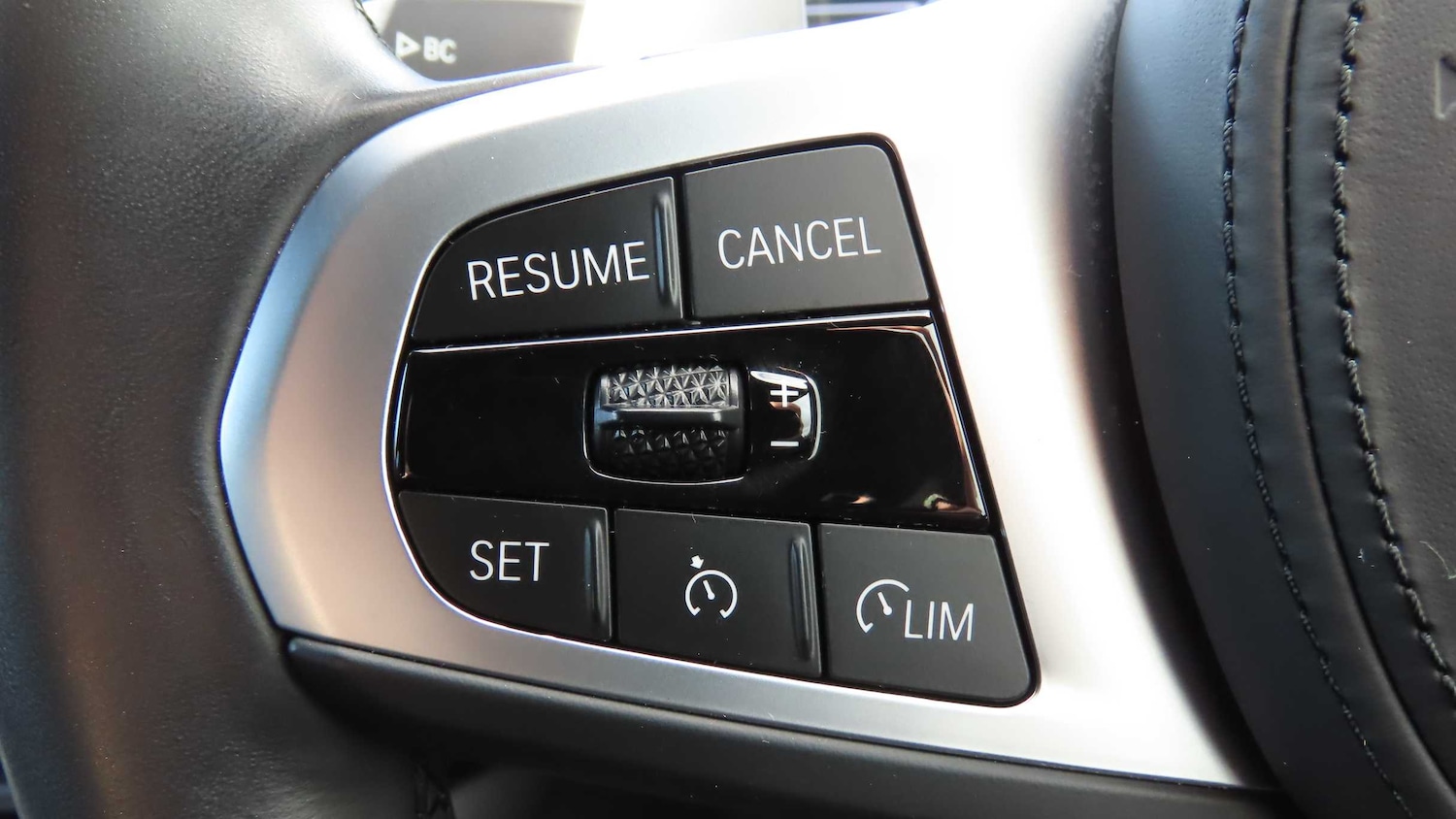 Used BMW 4 Series 2023 for sale - 76362649: Photo 17