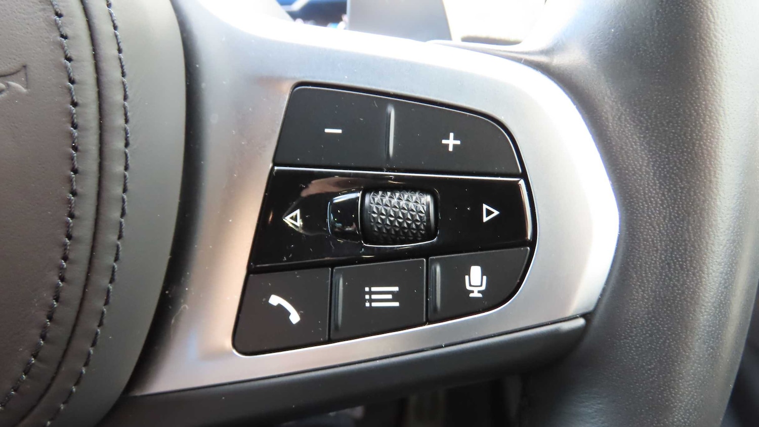 Used BMW 4 Series 2023 for sale - 76362649: Photo 18