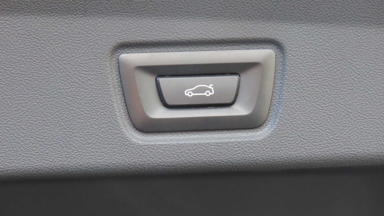 Used BMW 4 Series 2023 for sale - 76362649: Photo 19