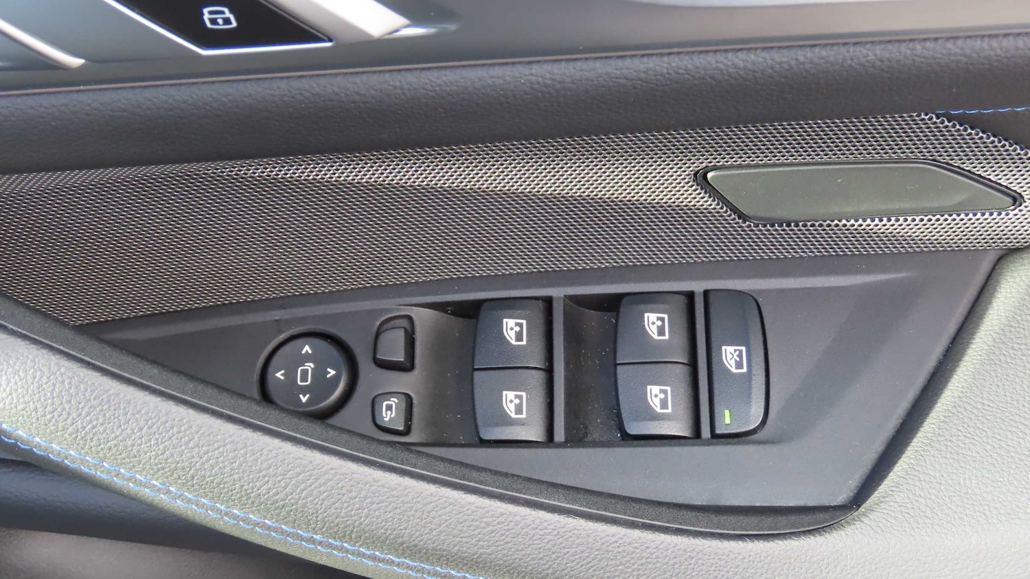 Used BMW 4 Series 2023 for sale - 76362649: Photo 20