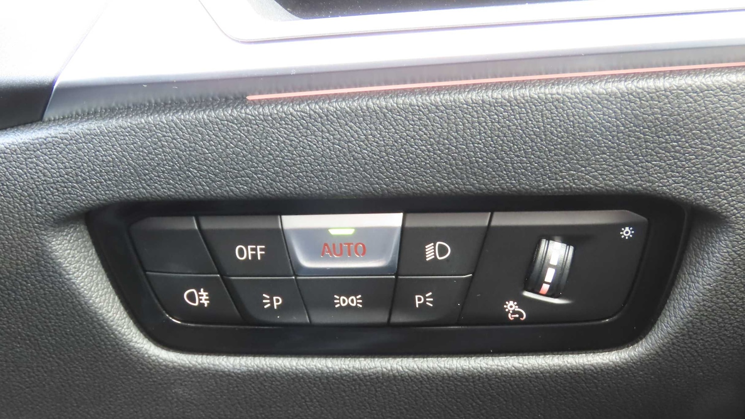 Used BMW 4 Series 2023 for sale - 76362649: Photo 21