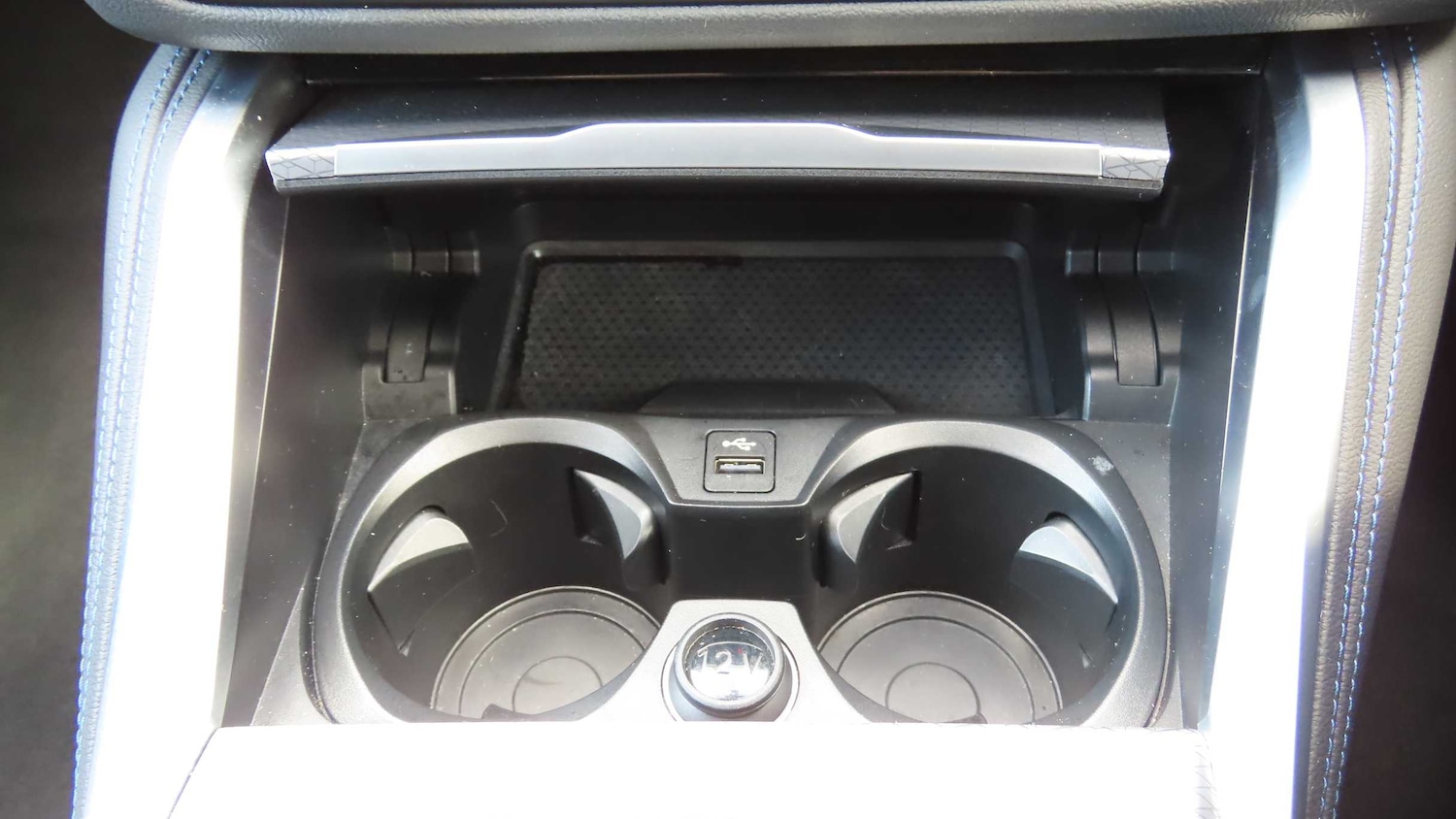 Used BMW 4 Series 2023 for sale - 76362649: Photo 22