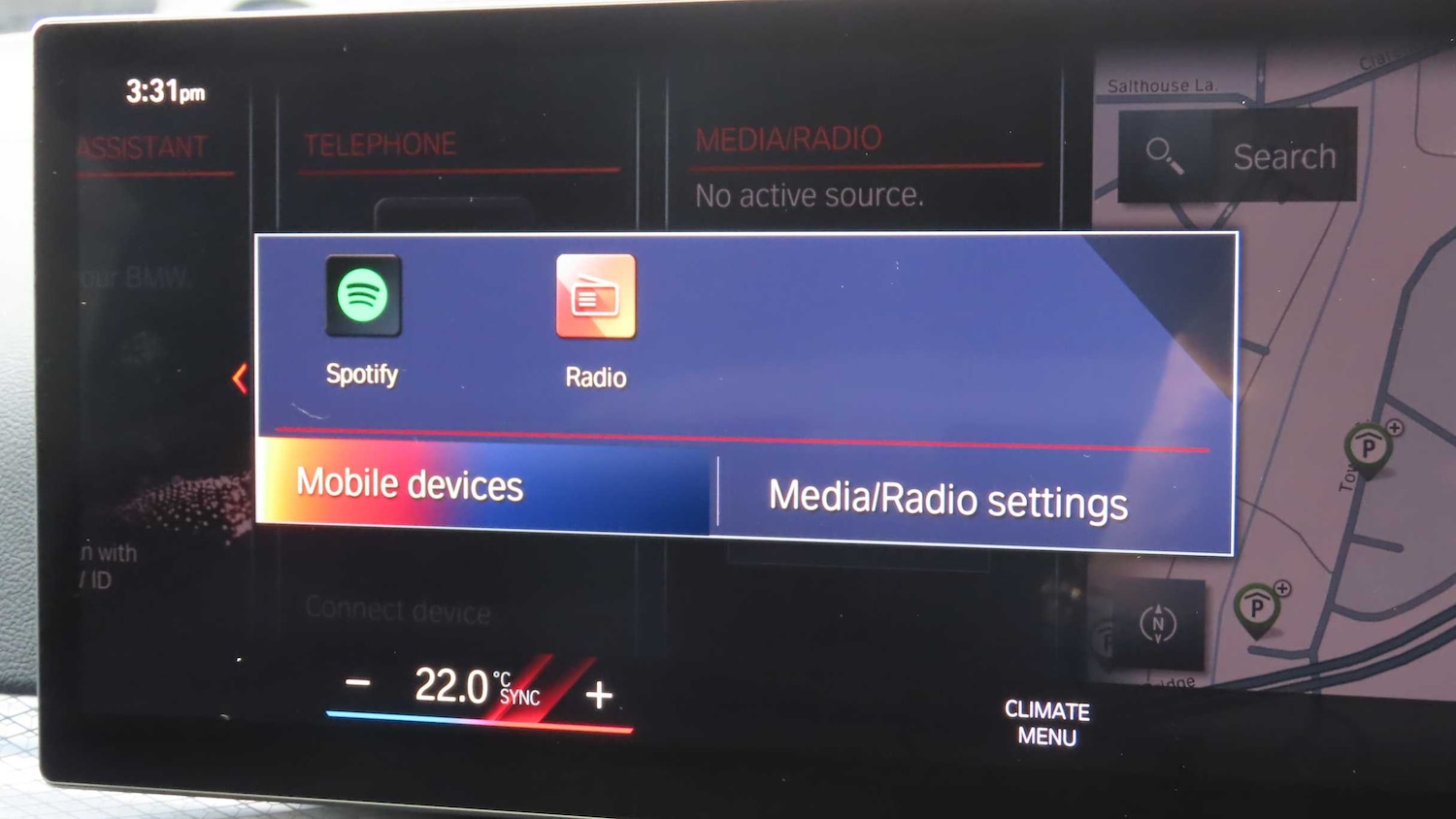 Used BMW 4 Series 2023 for sale - 76362649: Photo 26
