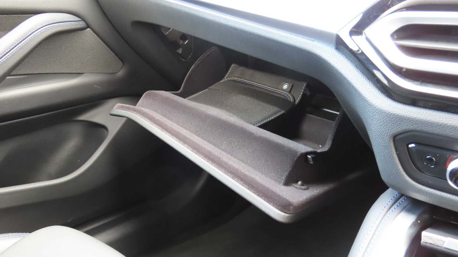 Used BMW 4 Series 2023 for sale - 76362649: Photo 27