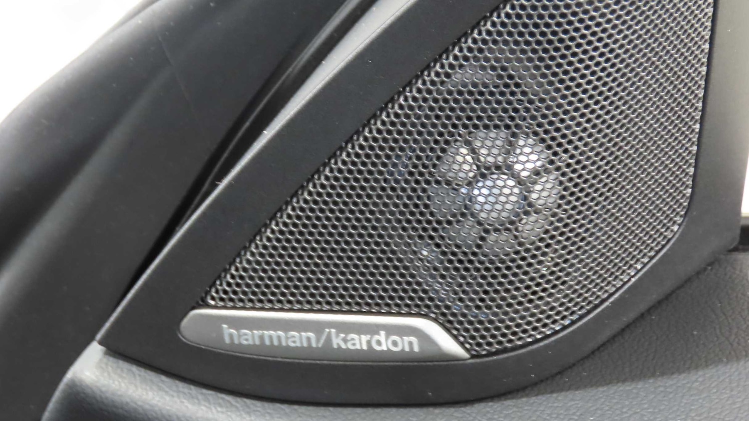 Used BMW 4 Series 2023 for sale - 76362649: Photo 30