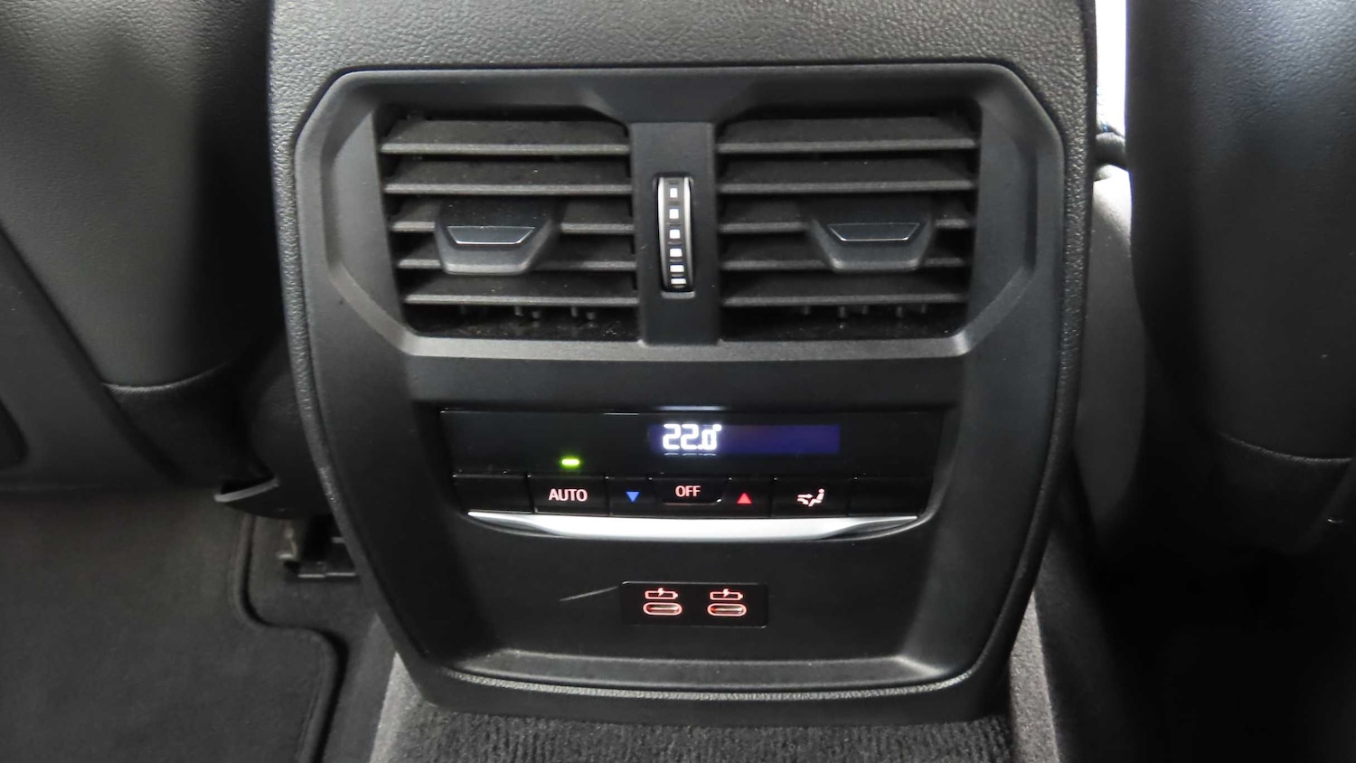 Used BMW 4 Series 2023 for sale - 76362649: Photo 31