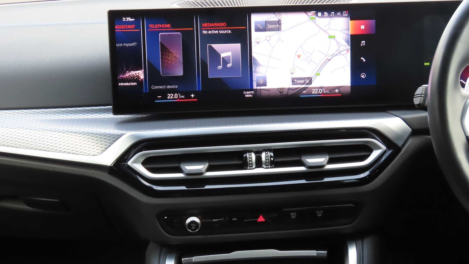 Used BMW 4 Series 2023 for sale - 76362649: Photo 8