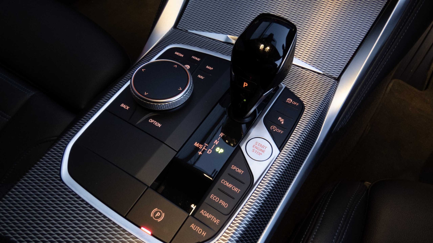 Used BMW 4 Series 2023 for sale - 76411193: Photo 11