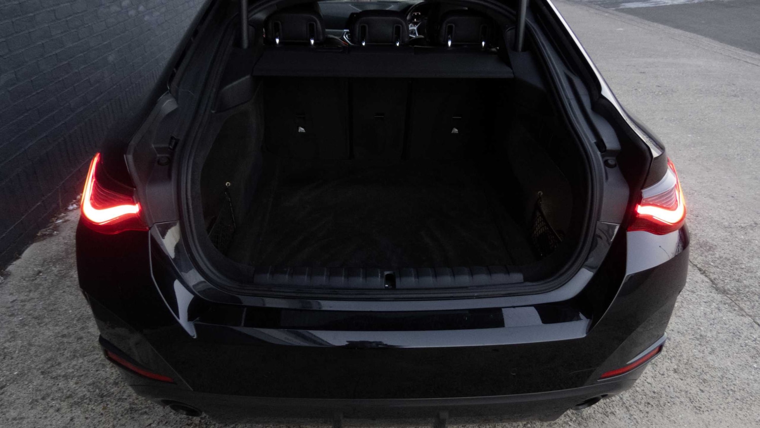 Used BMW 4 Series 2023 for sale - 76411193: Photo 14