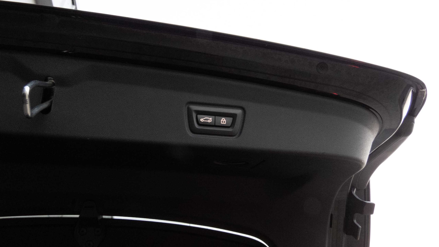 Used BMW 4 Series 2023 for sale - 76411193: Photo 22