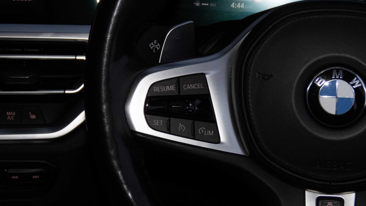 Used BMW 4 Series 2023 for sale - 76411193: Photo 24