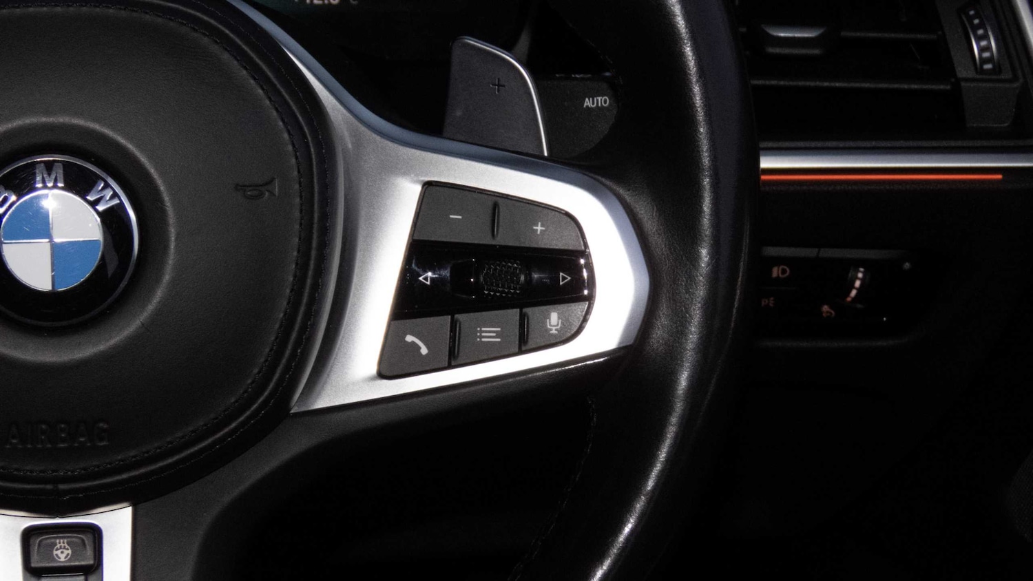 Used BMW 4 Series 2023 for sale - 76411193: Photo 25