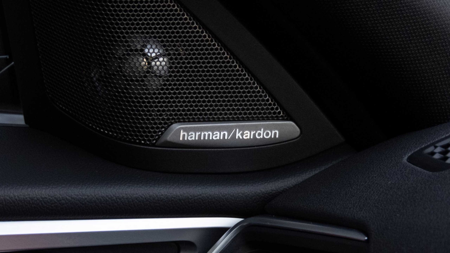 Used BMW 4 Series 2023 for sale - 76411193: Photo 27