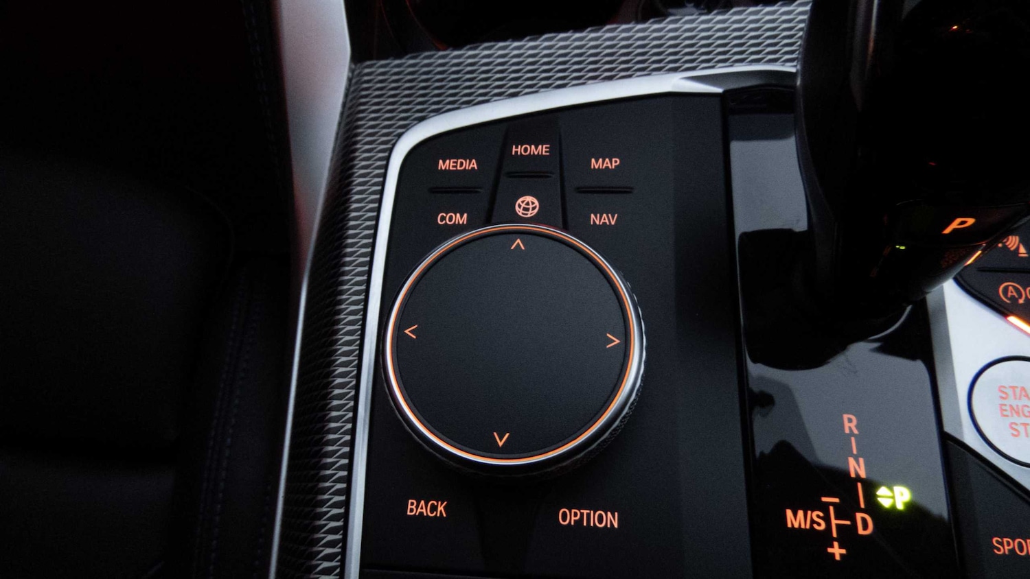 Used BMW 4 Series 2023 for sale - 76411193: Photo 28