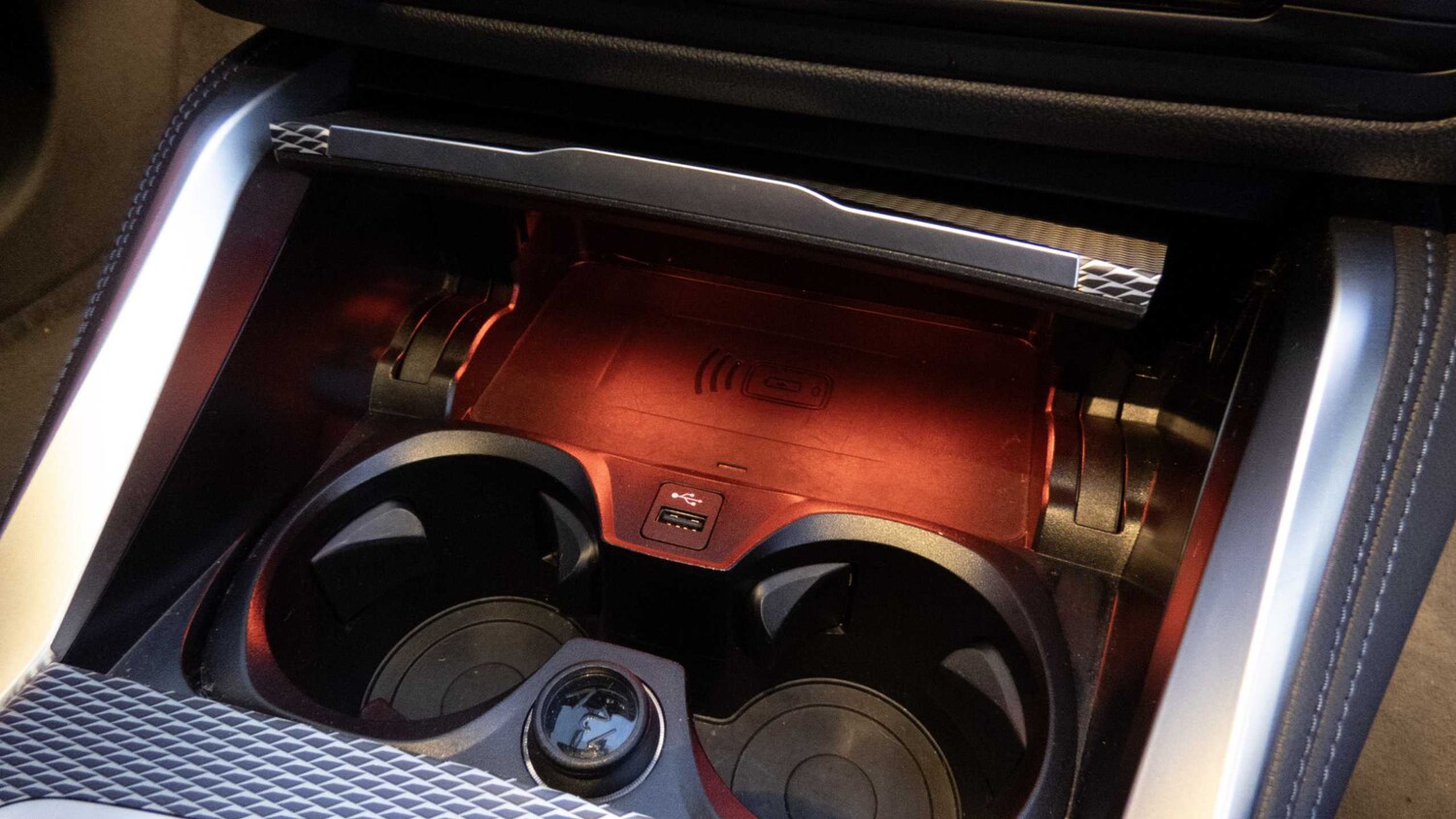 Used BMW 4 Series 2023 for sale - 76411193: Photo 29