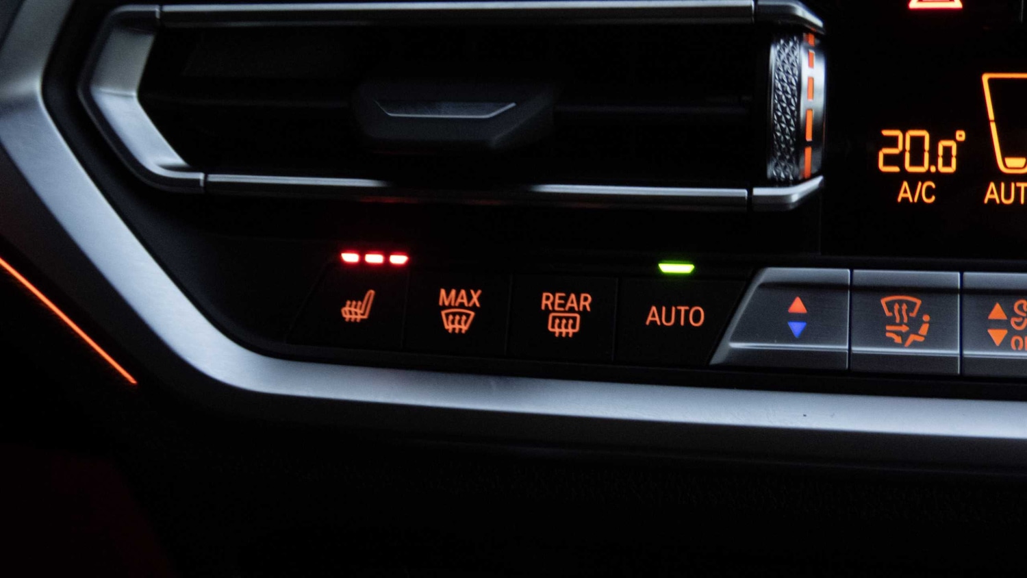 Used BMW 4 Series 2023 for sale - 76411193: Photo 30