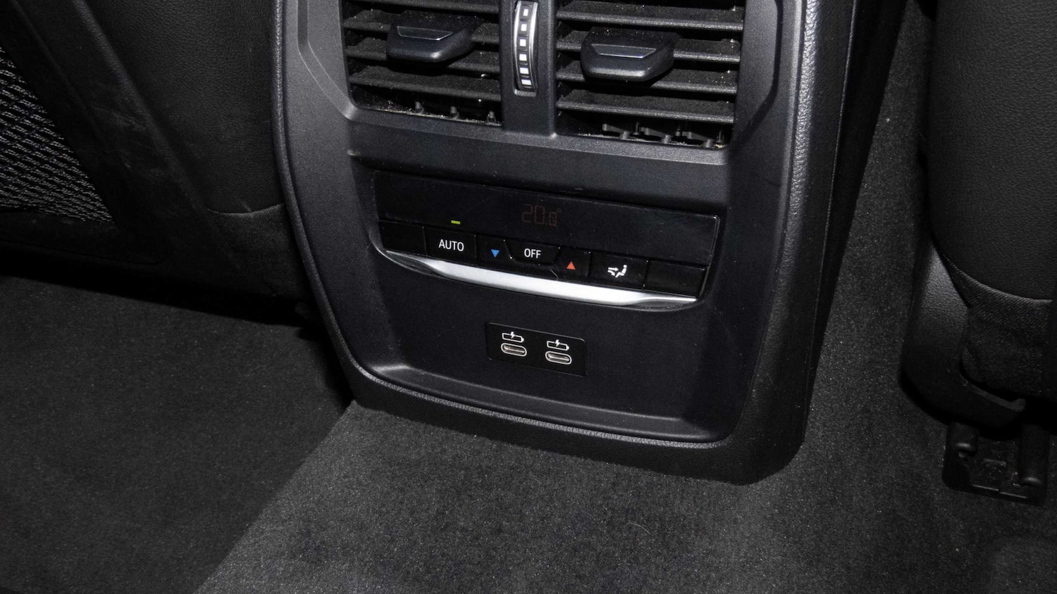 Used BMW 4 Series 2023 for sale - 76411193: Photo 31