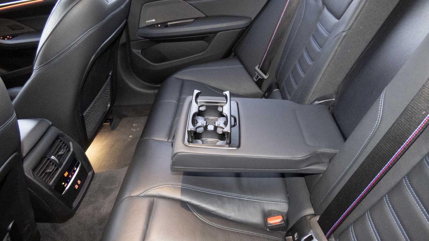 Used BMW 4 Series 2023 for sale - 76411193: Photo 33