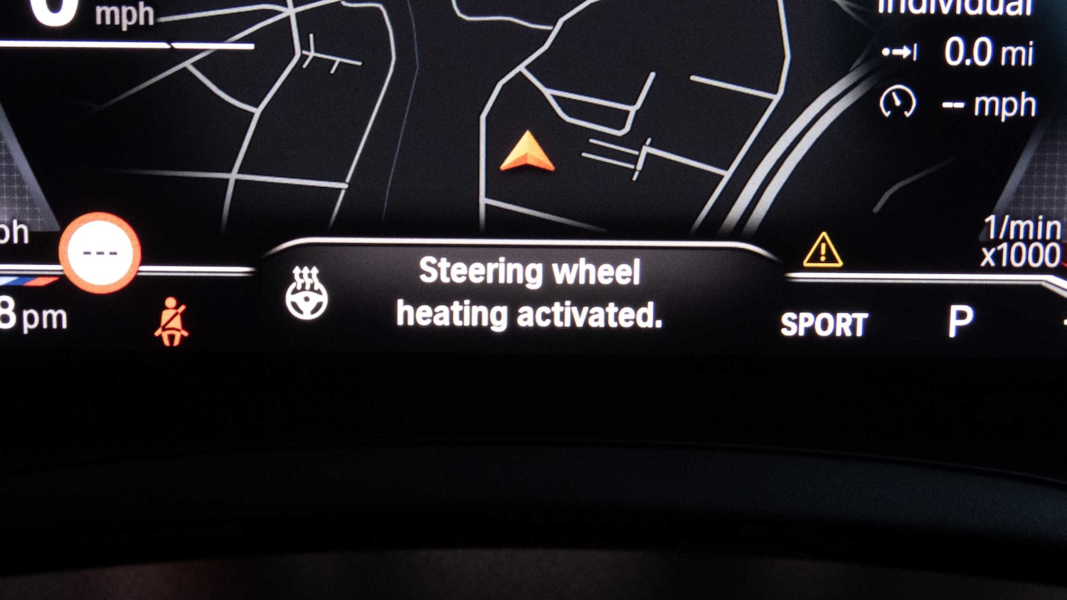 Used BMW 4 Series 2023 for sale - 76411193: Photo 35