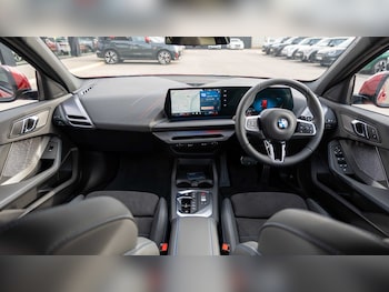 Used BMW 1 Series 2026 for sale - 79604585: Photo