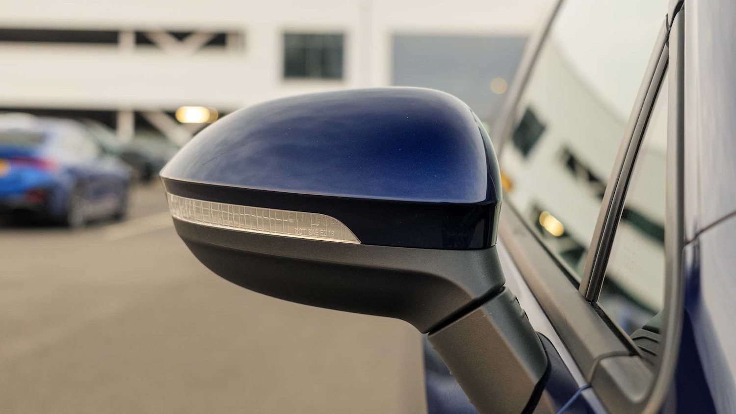 Used Volkswagen Golf 2023 for sale - 77996224: Photo 13