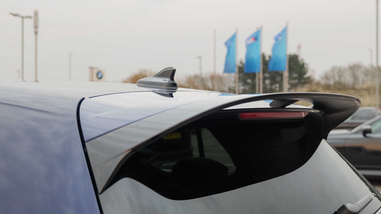 Used Volkswagen Golf 2023 for sale - 77996224: Photo 14