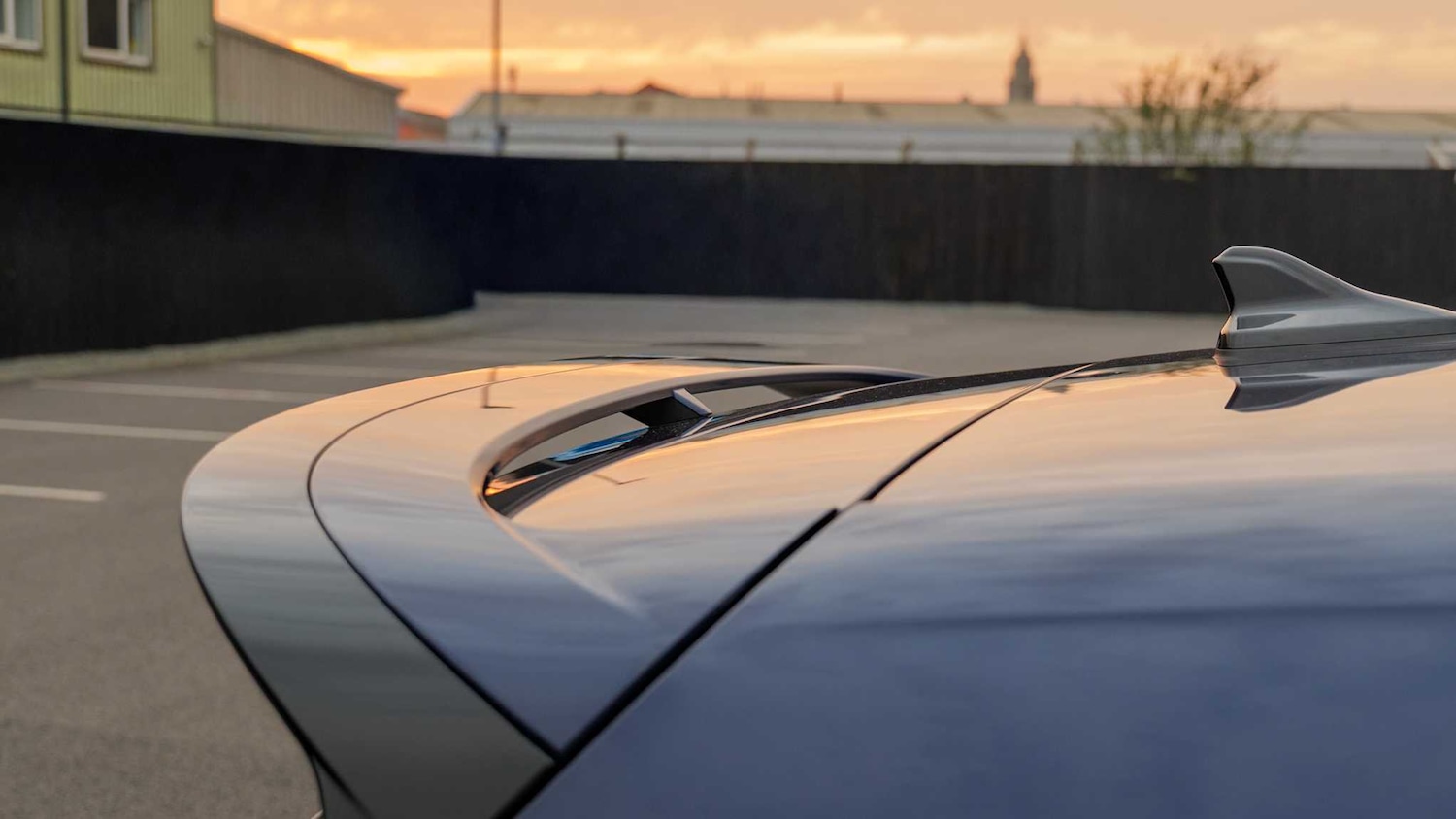 Used Volkswagen Golf 2023 for sale - 77996224: Photo 15