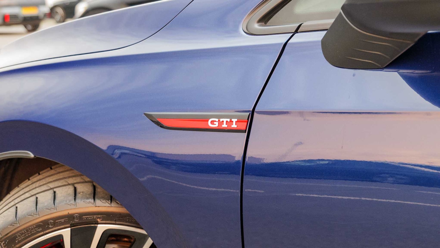 Used Volkswagen Golf 2023 for sale - 77996224: Photo 16