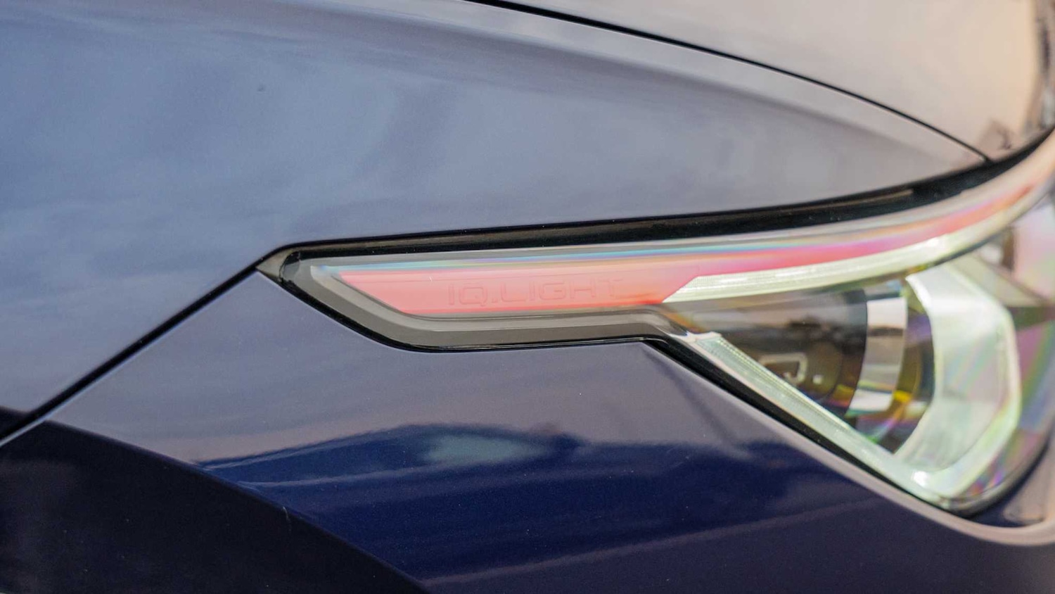 Used Volkswagen Golf 2023 for sale - 77996224: Photo 17